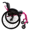Sigma - Image 3