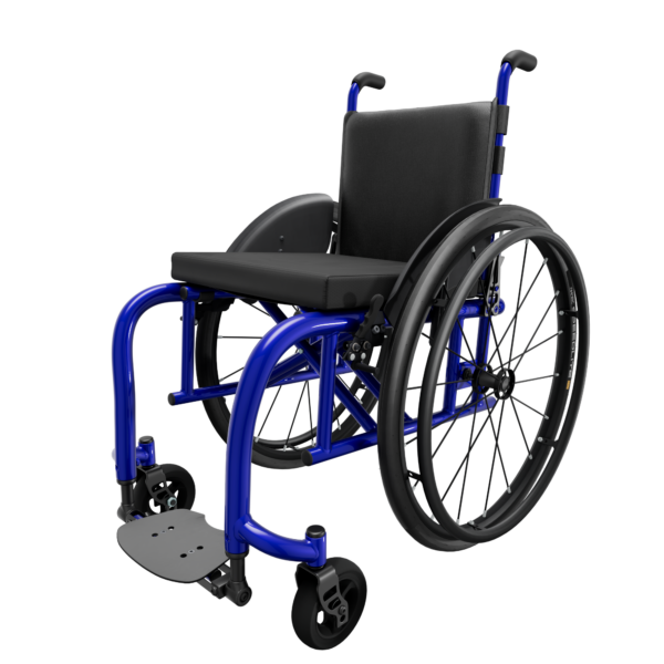 Infinity Sport