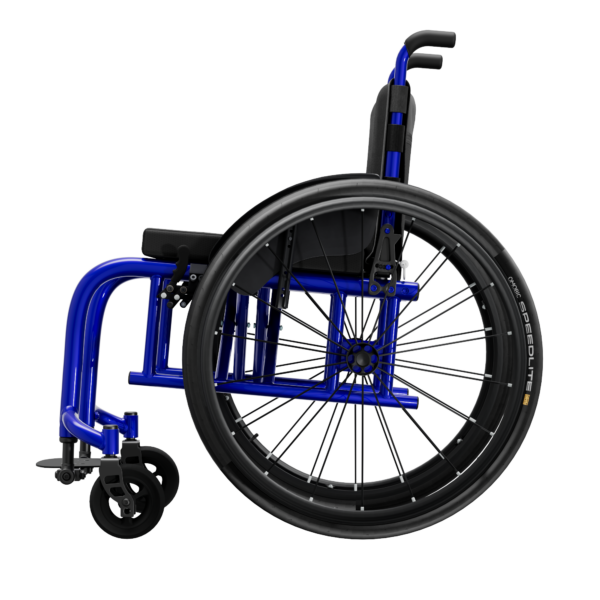 Infinity Sport - Image 2