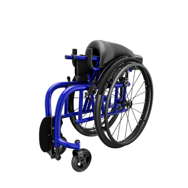 Infinity Sport - Image 3