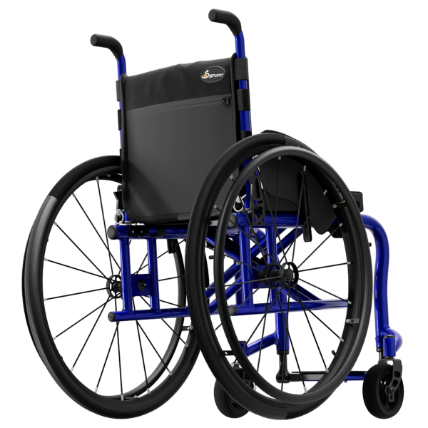 Infinity Sport - Image 4