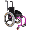 Smart One Junior - Image 4