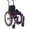 Smart One Junior - Image 2