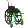 Smart One Junior - Image 3