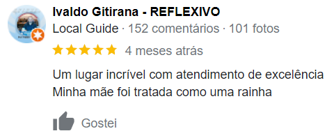 Captura de tela 2023-08-09 173637