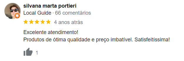 Captura de tela 2023-08-09 173714