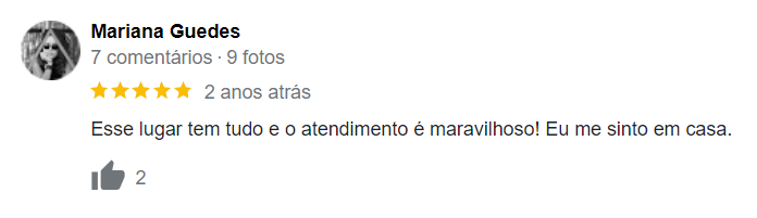 Captura de tela 2023-08-09 173828