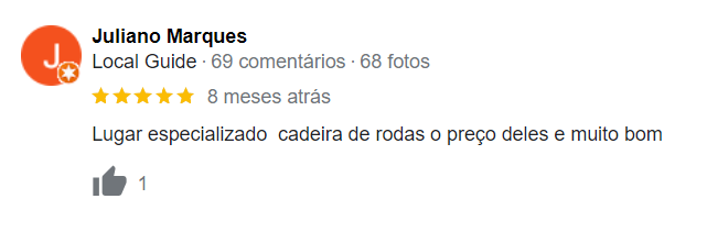 Captura de tela 2023-08-09 173834