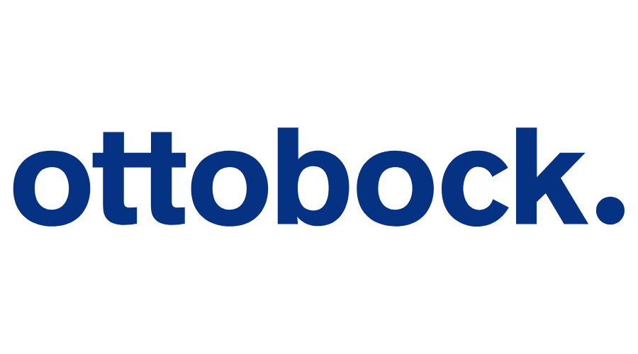 ottobock-vector-logo