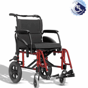 Cadeira de Rodas ULX Transit