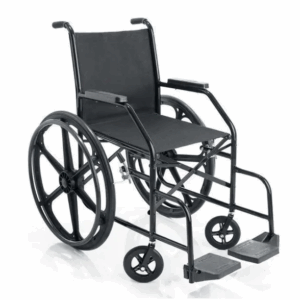 Cadeira de Rodas PL 001 Prolife